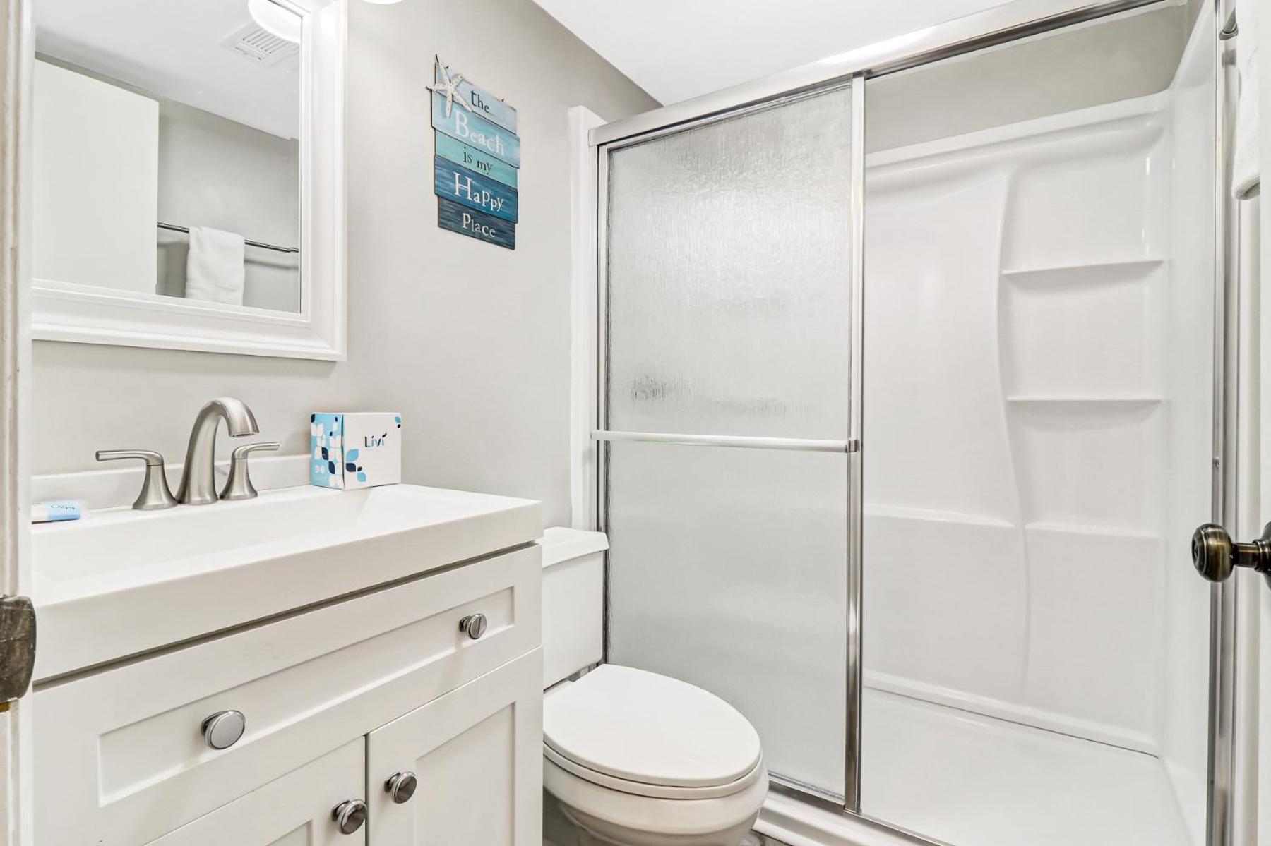 The Breakers #220 Beach Condo, Beautiful Ocean View At Coligny Beach, 4 N Forest Beach Drive Hilton Head, Walk To All Shops Restaurants, Renovated Jan 2024, Vacation Rental Hhi Llc Hilton Head Island Eksteriør billede