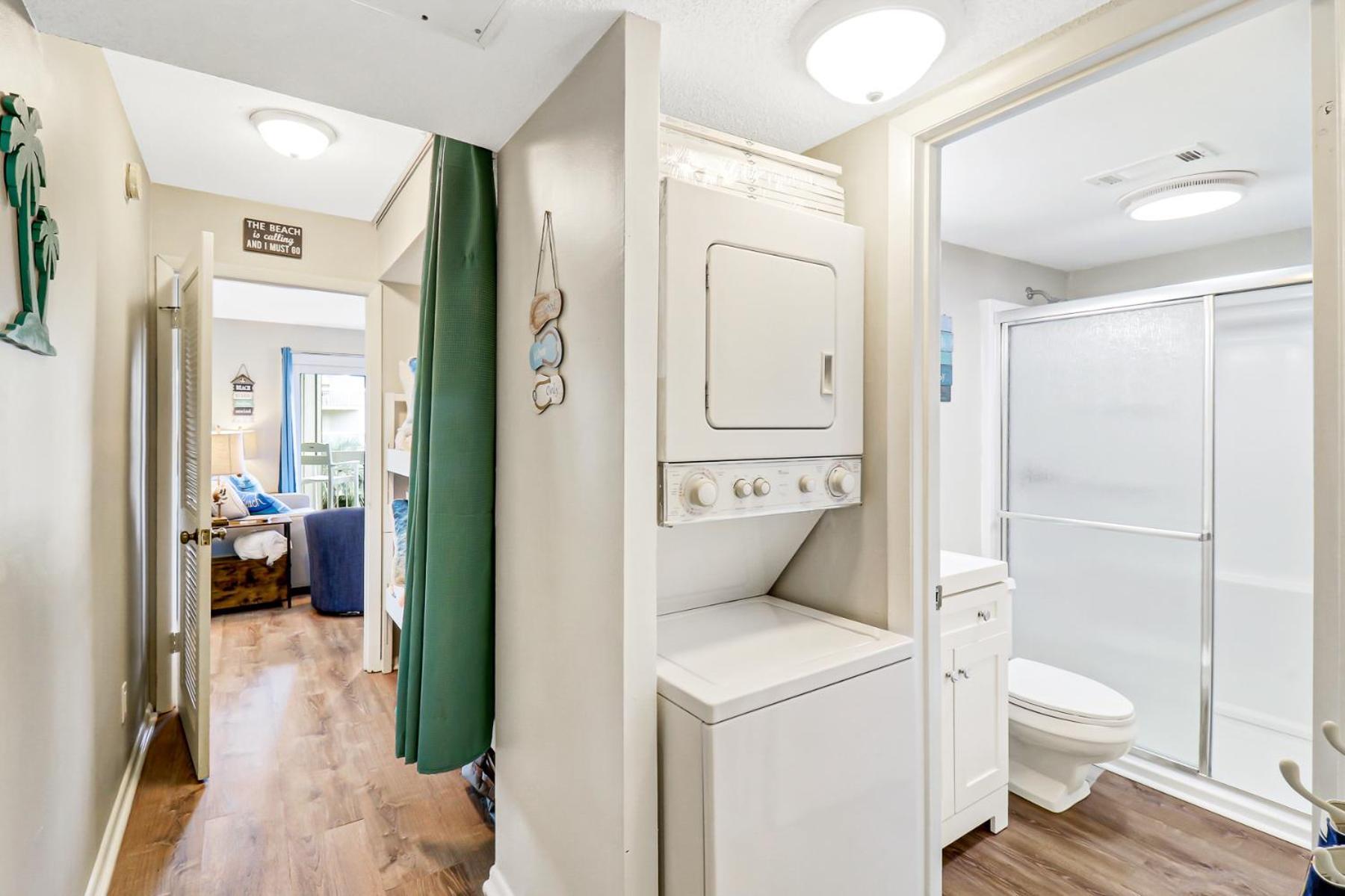 The Breakers #220 Beach Condo, Beautiful Ocean View At Coligny Beach, 4 N Forest Beach Drive Hilton Head, Walk To All Shops Restaurants, Renovated Jan 2024, Vacation Rental Hhi Llc Hilton Head Island Eksteriør billede