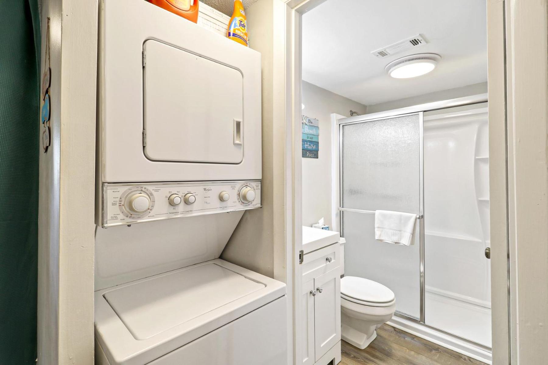 The Breakers #220 Beach Condo, Beautiful Ocean View At Coligny Beach, 4 N Forest Beach Drive Hilton Head, Walk To All Shops Restaurants, Renovated Jan 2024, Vacation Rental Hhi Llc Hilton Head Island Eksteriør billede