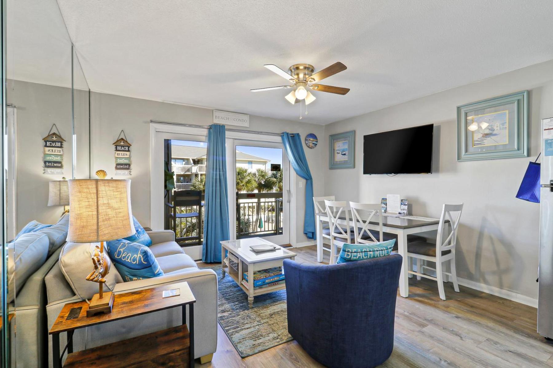 The Breakers #220 Beach Condo, Beautiful Ocean View At Coligny Beach, 4 N Forest Beach Drive Hilton Head, Walk To All Shops Restaurants, Renovated Jan 2024, Vacation Rental Hhi Llc Hilton Head Island Eksteriør billede