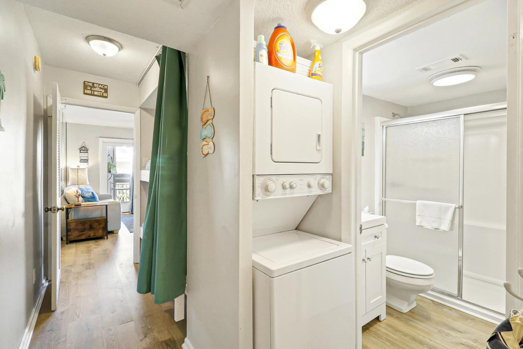 The Breakers #220 Beach Condo, Beautiful Ocean View At Coligny Beach, 4 N Forest Beach Drive Hilton Head, Walk To All Shops Restaurants, Renovated Jan 2024, Vacation Rental Hhi Llc Hilton Head Island Eksteriør billede